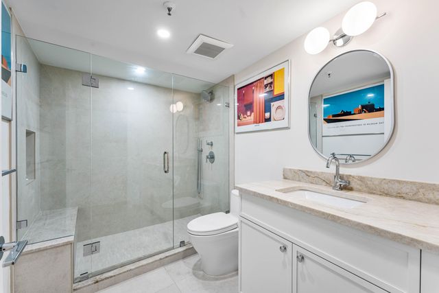 3360 S Ocean Boulevard 1 D I, Palm Beach, FL 33480