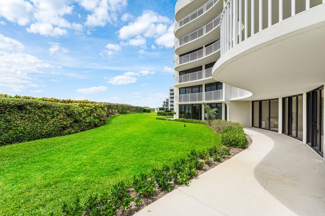3360 S Ocean Boulevard 1 D I, Palm Beach, FL 33480