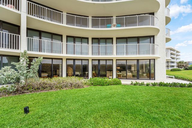 3360 S Ocean Boulevard 1 D I, Palm Beach, FL 33480