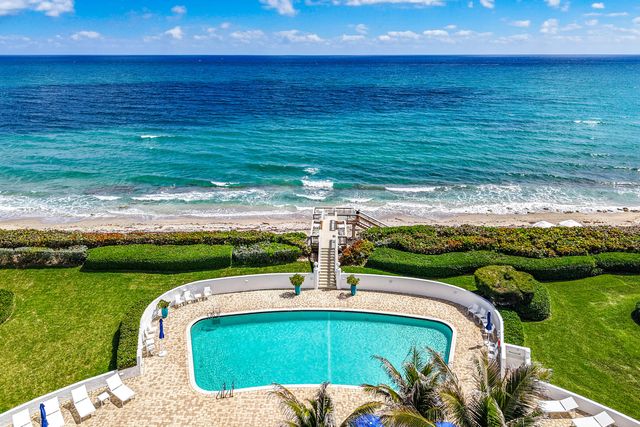 3360 S Ocean Boulevard 1 D I, Palm Beach, FL 33480