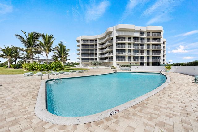 3360 S Ocean Boulevard 1 D I, Palm Beach, FL 33480