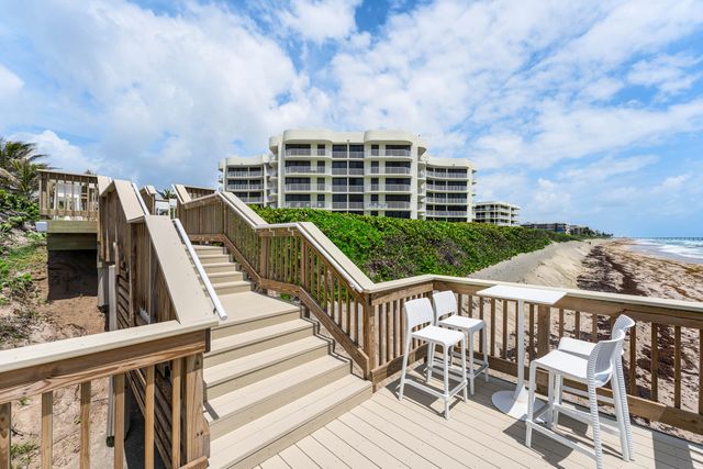 3360 S Ocean Boulevard 1 D I, Palm Beach, FL 33480