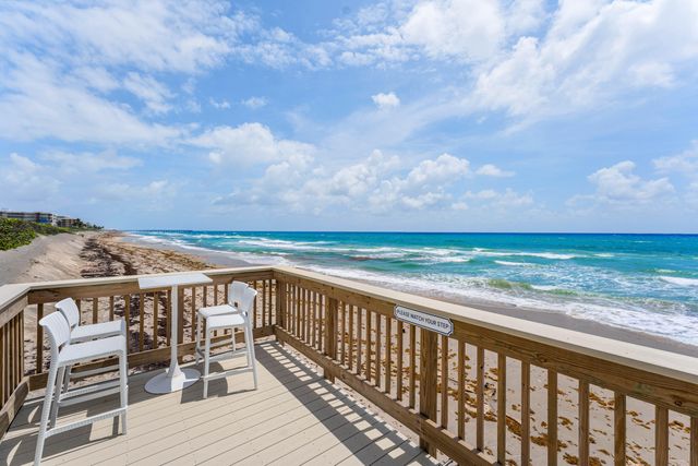 3360 S Ocean Boulevard 1 D I, Palm Beach, FL 33480