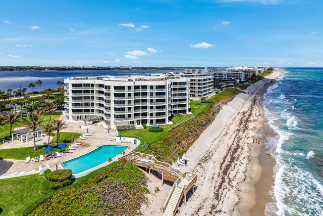 3360 S Ocean Boulevard 1 D I, Palm Beach, FL 33480