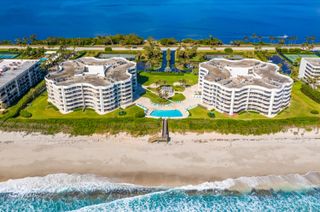 3360 S Ocean Boulevard 1 D I, Palm Beach, FL 33480