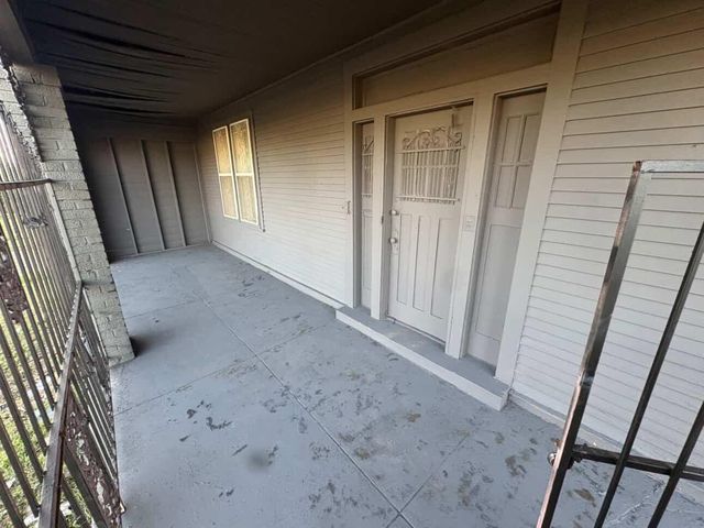 1423 S WILLETT ST, Memphis, TN 38106