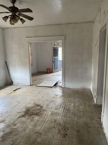 1423 S WILLETT ST, Memphis, TN 38106