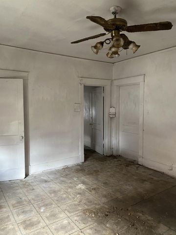 1423 S WILLETT ST, Memphis, TN 38106