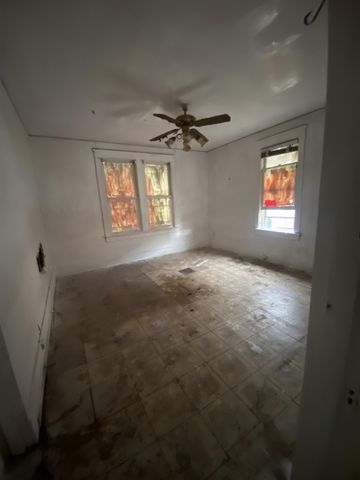 1423 S WILLETT ST, Memphis, TN 38106