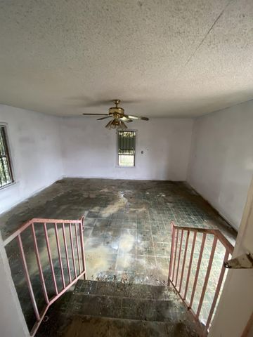 1423 S WILLETT ST, Memphis, TN 38106