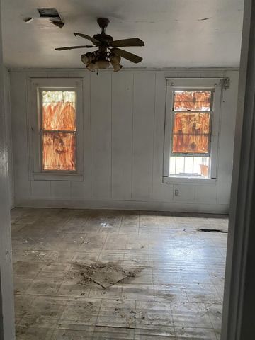 1423 S WILLETT ST, Memphis, TN 38106