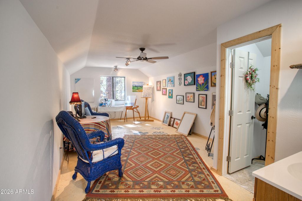 Image 27 of property listing at 2982 HUMMINGBIRD Lane, Pinetop, AZ 85935