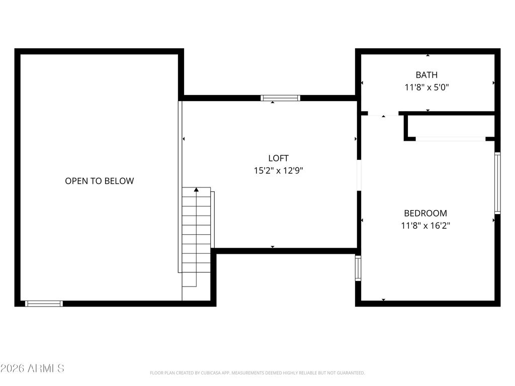 Image 30 of property listing at 2982 HUMMINGBIRD Lane, Pinetop, AZ 85935