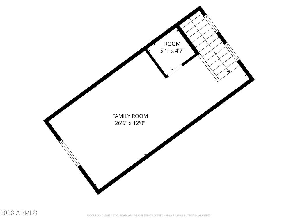 Image 31 of property listing at 2982 HUMMINGBIRD Lane, Pinetop, AZ 85935