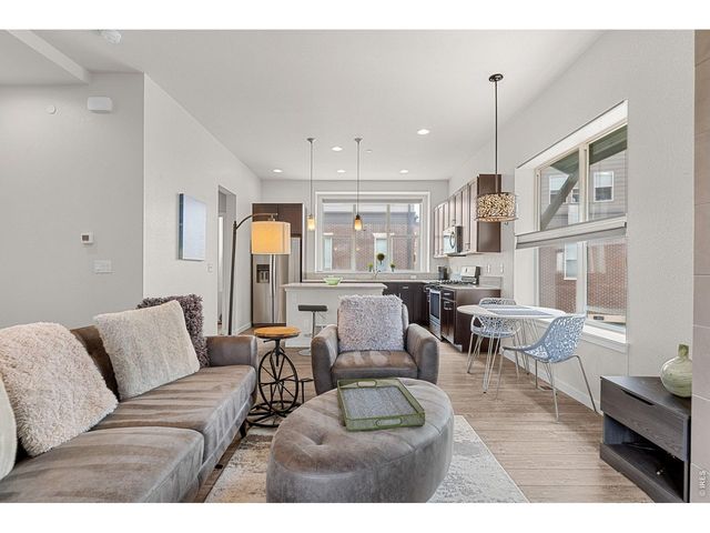 509 Primrose Ln, Superior, CO 80027