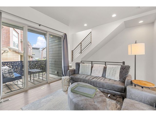 509 Primrose Ln, Superior, CO 80027