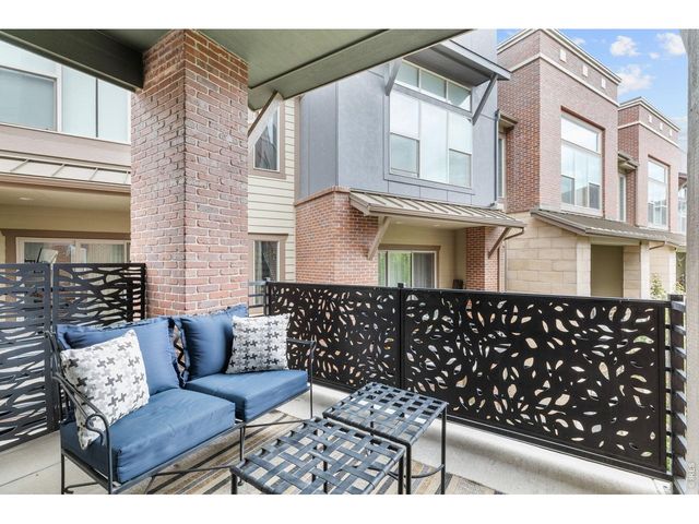 509 Primrose Ln, Superior, CO 80027