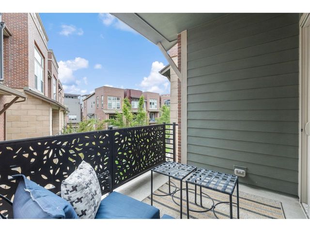 509 Primrose Ln, Superior, CO 80027