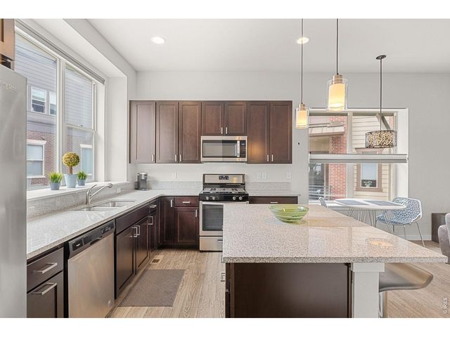 509 Primrose Ln, Superior, CO 80027