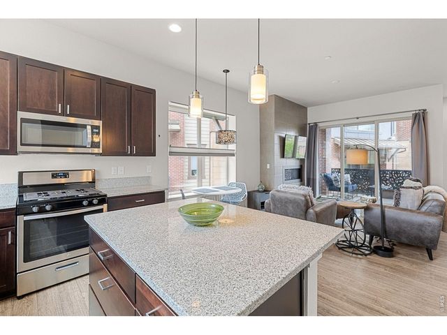 509 Primrose Ln, Superior, CO 80027