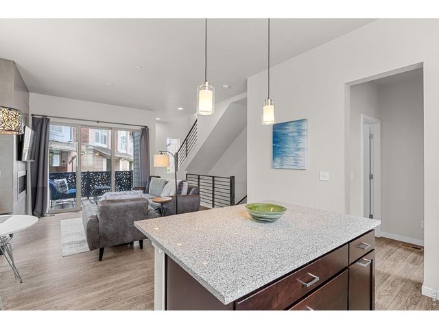 509 Primrose Ln, Superior, CO 80027