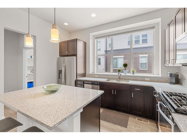 509 Primrose Ln, Superior, CO 80027
