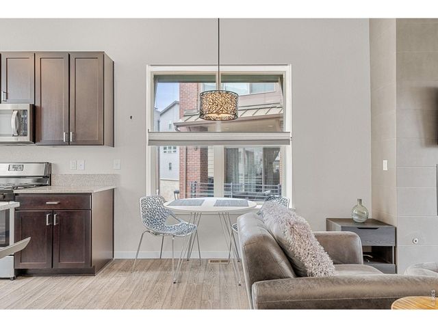 509 Primrose Ln, Superior, CO 80027