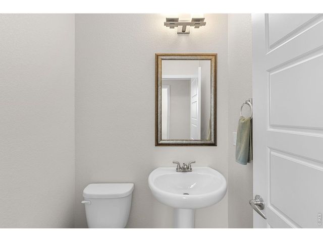 509 Primrose Ln, Superior, CO 80027