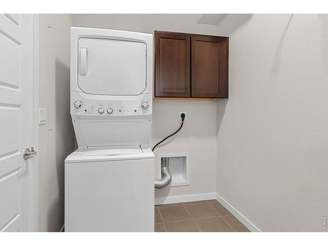 509 Primrose Ln, Superior, CO 80027