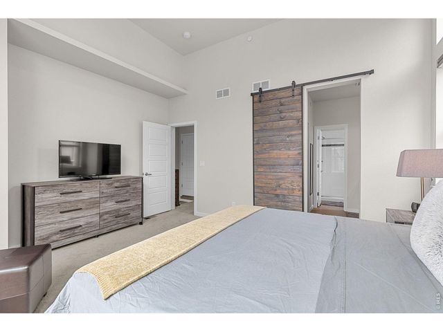 509 Primrose Ln, Superior, CO 80027