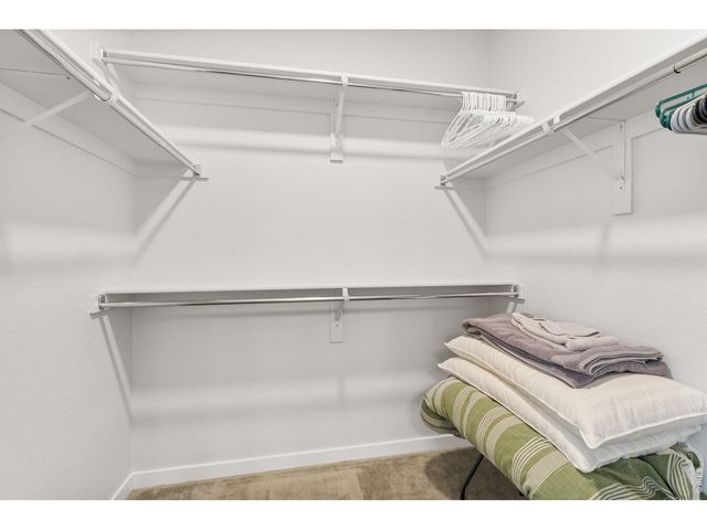 509 Primrose Ln, Superior, CO 80027