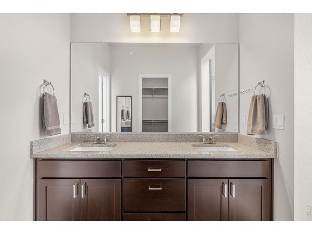 509 Primrose Ln, Superior, CO 80027