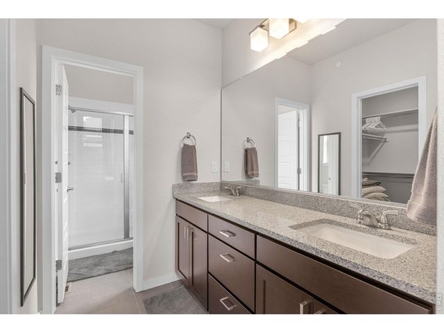 509 Primrose Ln, Superior, CO 80027