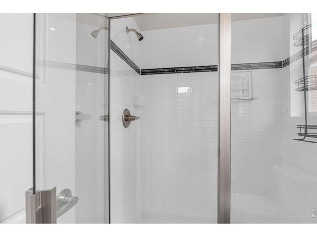 509 Primrose Ln, Superior, CO 80027