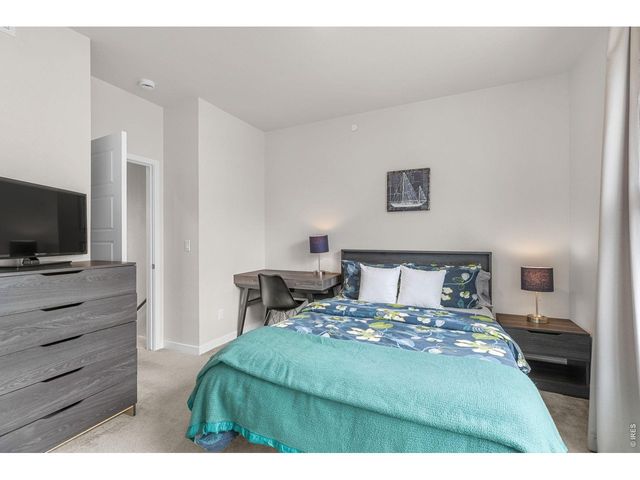 509 Primrose Ln, Superior, CO 80027
