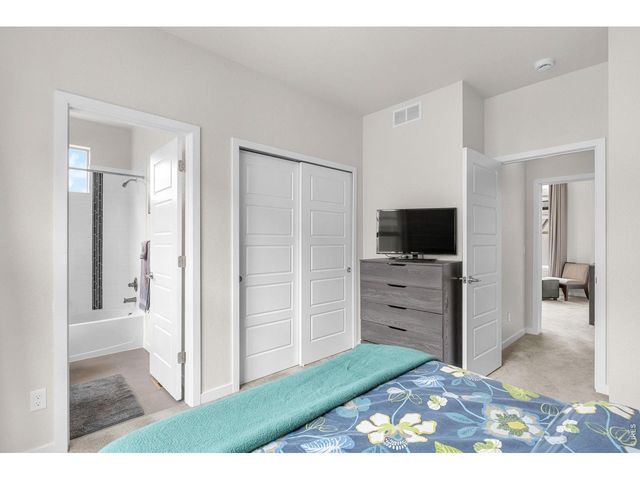 509 Primrose Ln, Superior, CO 80027