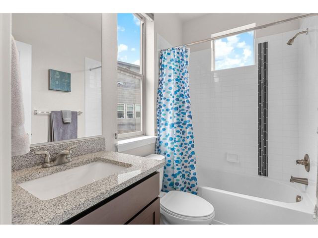509 Primrose Ln, Superior, CO 80027