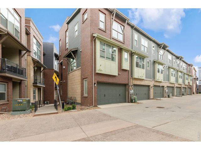509 Primrose Ln, Superior, CO 80027