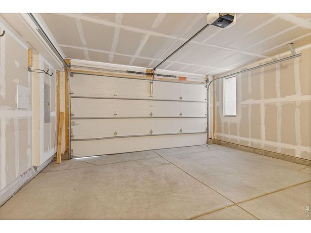 509 Primrose Ln, Superior, CO 80027