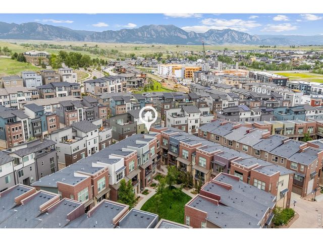 509 Primrose Ln, Superior, CO 80027