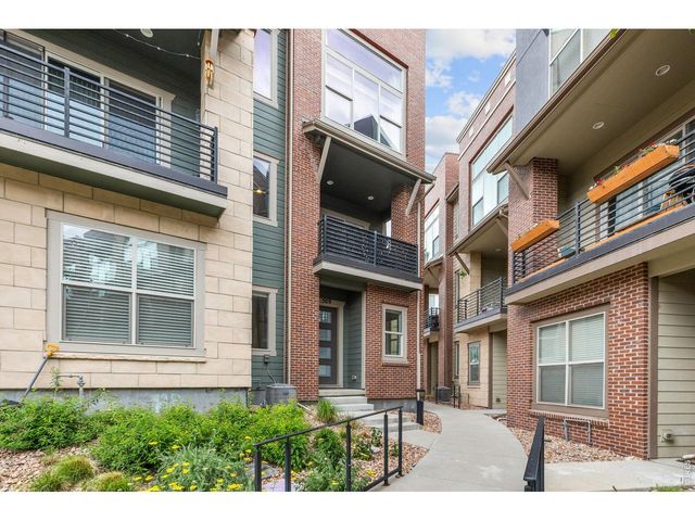 509 Primrose Ln, Superior, CO 80027
