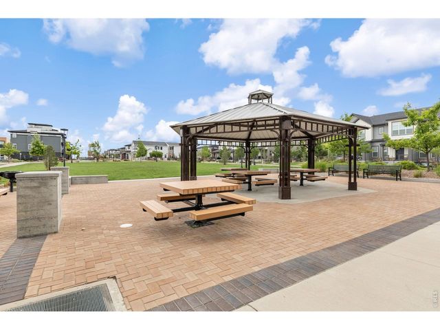 509 Primrose Ln, Superior, CO 80027