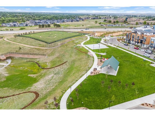 509 Primrose Ln, Superior, CO 80027