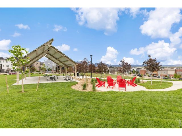 509 Primrose Ln, Superior, CO 80027