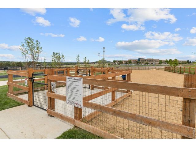 509 Primrose Ln, Superior, CO 80027