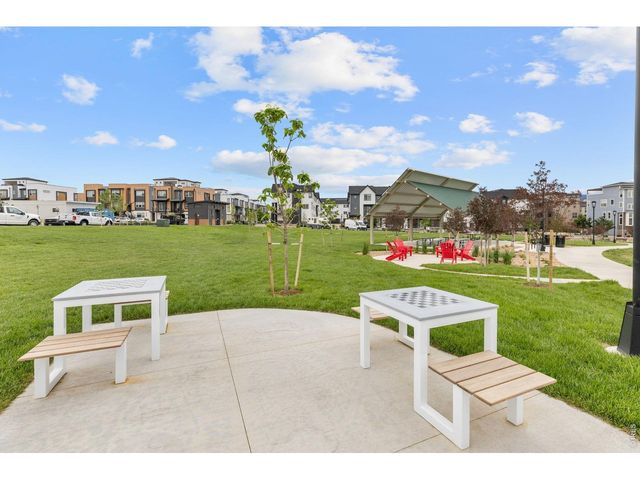 509 Primrose Ln, Superior, CO 80027