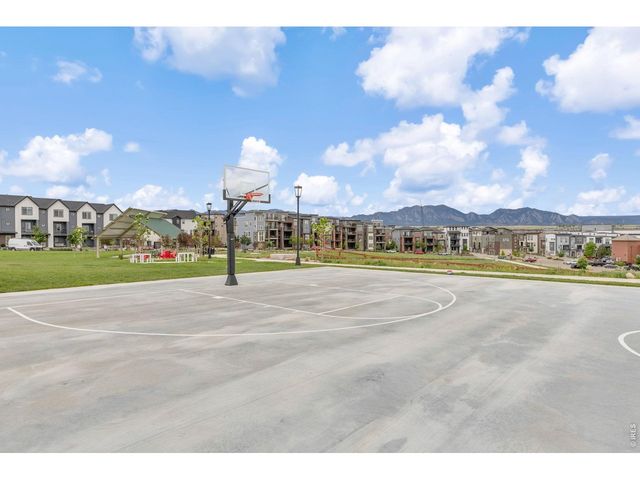 509 Primrose Ln, Superior, CO 80027