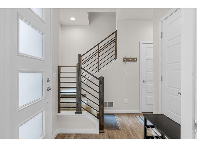 509 Primrose Ln, Superior, CO 80027