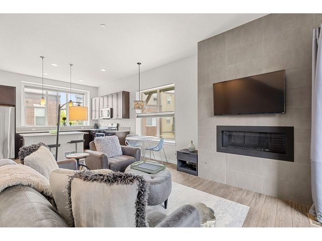 509 Primrose Ln, Superior, CO 80027