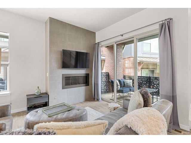 509 Primrose Ln, Superior, CO 80027